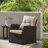 ST MARTA SINGLE SOFA-1435568787