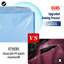 Sac de rangement en tissu Rebrilliant-865984019-865984018