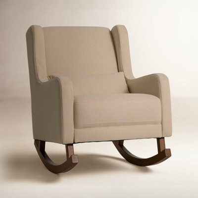 Kai Rocking Chair