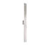 Vesta 1 - Light LED Wallchiere-71486301-72250321