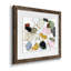 Versailles Treasures - peinture encadrée-433648404-433648405