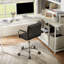 Chaise de bureau Tanager -536688743