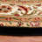 Headly Performance Oriental Rug-1980415960
