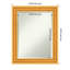 Miroir mural Sierra-118340584-119569007