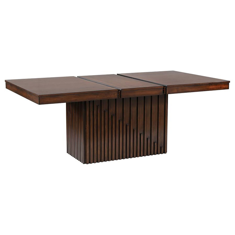 Table de salle à manger Carney