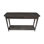 Haven Sofa Table