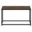 4 Legs Coffee Table-597962891