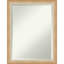 Miroir mural Quade-2138697604-2138697611