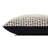 Loloi PLL0119 Pillow Throw-93605874-93605872