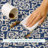 Machine Washable Indoor/Outdoor Chantille ACN2712 Casual Rug-839251898-839251903