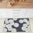 Anjuman Area Rug-190019373