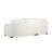 Cranbrook Upholstered U-Shaped Sectional-80463130-80463131