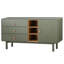 LINDALE Sideboard