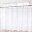 Rideau de douche Crinkle-1624649745
