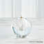 Daphne Oil Candle-Clear-Sm-1225147604