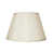 Eggshell selected