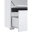 Brylynn Back To Wall Toilet Unit