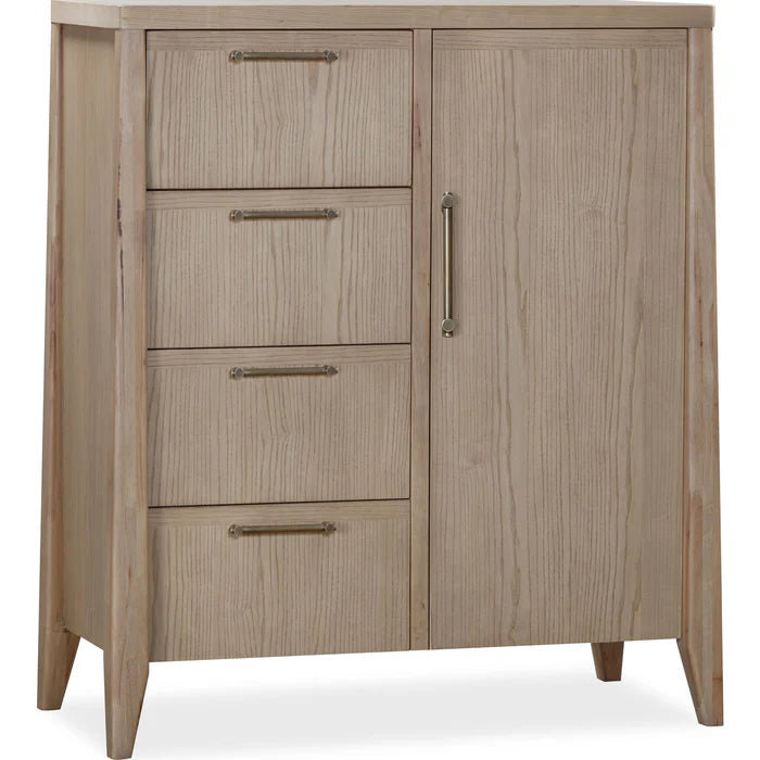 Commode moderne Linwood