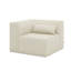 Mix Modular Corner Chair-2062448021