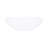 Monet 16 oz. Pasta Bowl