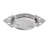 Windsor Metal Tray