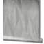 Air Collection Flame Effect Textured Wallpaper Roll