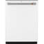 Dishwasher Handle-56126443