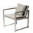 Breakwater 16 - Person Patio Conversation Set with Cushions-1641827400