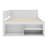 Burkeville Daybed-161967733