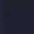 Navy Blue- Olefin is out of stock selected