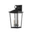 Outdoor Wall Lantern-1028163409-1028163414