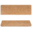 Non-Slip Stair Tread-71111892
