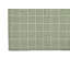 Tapis de cuisine Gridblocked-2139259386-2139259388