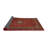 Gavrilovic Oriental Indoor Rug-1031816711