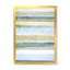 Art moderne gris et bleu II 2FDP47753-172733368-172733367