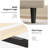 Upholstered Storage Bed with Charging Station-59327088-59327103
