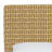 Ulrik Upholstered Headboard-580819921