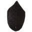 Solid Colour Faux Fur Throw Pillow-50629632-50629629