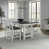 Brun / Blanc