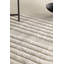 Breannia Carpet Tile-1608310975