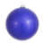 Bleu cobalt