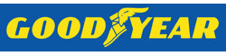Goodyear logo