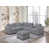 Light Gray n'est pas disponible