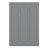 Murphy Bed Wall Bed With Shelves-1924716908