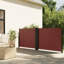 Symple Stuff Retractable Side Awning-1490376913-1490376919