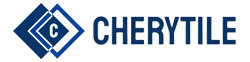 CHERYTILE Logo