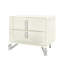 Table de chevet Nora