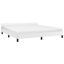 Super King (6') Bed Frame