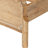 Luthien Piece Bedroom Set-94654385