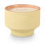 ILLUME Verde Ceramic Candle-109248612